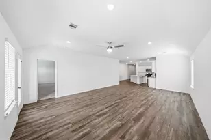 6015 Mocha Palms Dr, Katy, TX 77493 - Photo 12