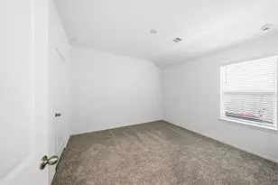 6015 Mocha Palms Dr, Katy, TX 77493 - Photo 22