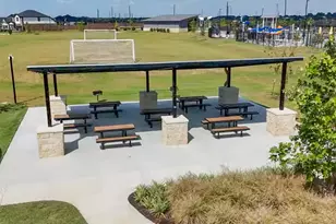 6015 Mocha Palms Dr, Katy, TX 77493 - Photo 36