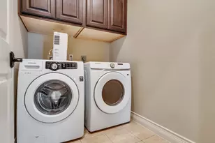 918 Knox St, Houston, TX 77007 - Photo 24