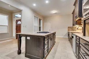 918 Knox St, Houston, TX 77007 - Photo 8