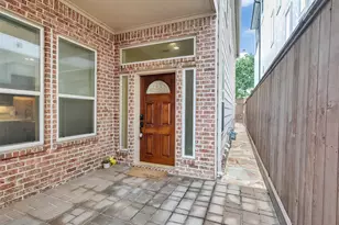 918 Knox St, Houston, TX 77007 - Photo 2