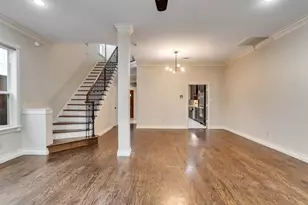 918 Knox St, Houston, TX 77007 - Photo 12