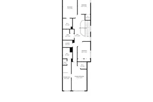 918 Knox St, Houston, TX 77007 - Photo 28
