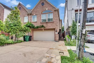 918 Knox St, Houston, TX 77007 - Photo 36