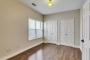 918 Knox St, Houston, TX 77007 - Photo 22
