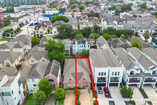 918 Knox St, Houston, TX 77007 - Photo 30