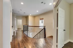 918 Knox St, Houston, TX 77007 - Photo 16