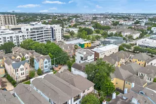 918 Knox St, Houston, TX 77007 - Photo 32