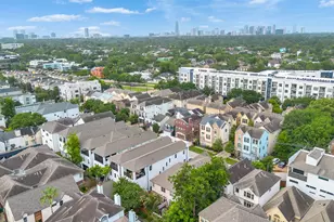 918 Knox St, Houston, TX 77007 - Photo 34