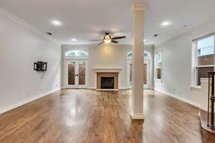 918 Knox St, Houston, TX 77007 - Photo 10