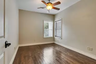 918 Knox St, Houston, TX 77007 - Photo 20
