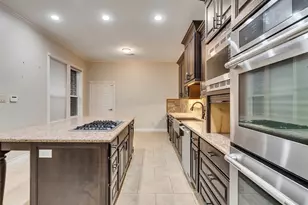 918 Knox St, Houston, TX 77007 - Photo 6