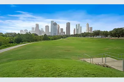 505 Jackson Hill Street #206, Houston, TX 77007 - Photo 40