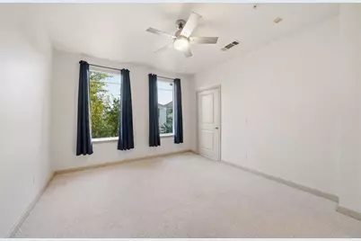 505 Jackson Hill Street #206, Houston, TX 77007 - Photo 22