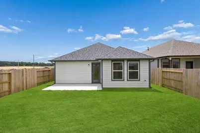 1251 Minorca Street, Huffman, TX 77336 - Photo 30