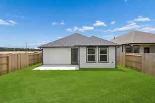 1251 Minorca St, Huffman, TX 77336 - Photo 30