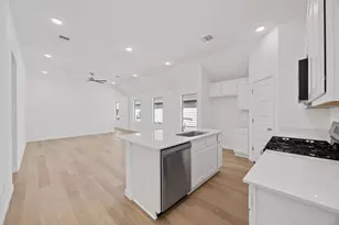 1251 Minorca St, Huffman, TX 77336 - Photo 6