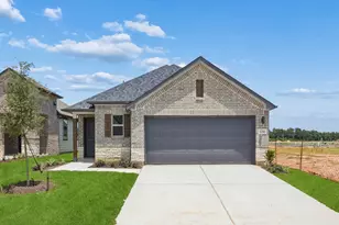 1251 Minorca St, Huffman, TX 77336 - Photo 2
