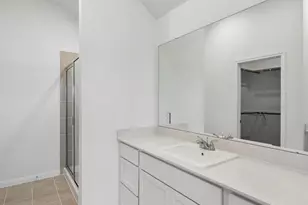 1251 Minorca St, Huffman, TX 77336 - Photo 18