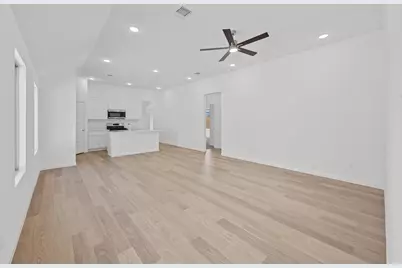 1251 Minorca Street, Huffman, TX 77336 - Photo 2