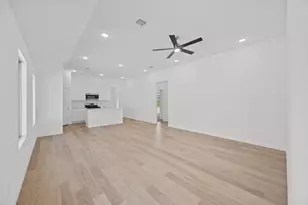 1251 Minorca St, Huffman, TX 77336 - Photo 2