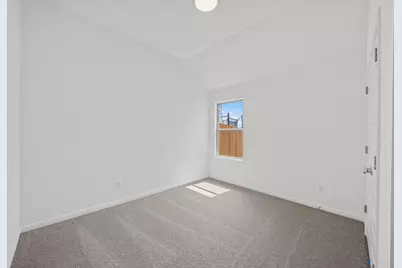 1251 Minorca Street, Huffman, TX 77336 - Photo 20