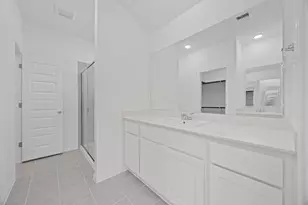 1251 Minorca St, Huffman, TX 77336 - Photo 14