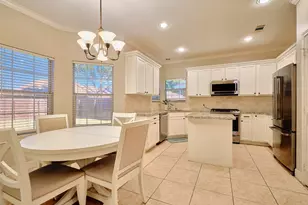 3818 Founders Dr, Needville, TX 77461 - Photo 14