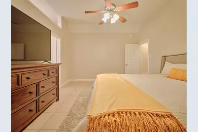 3818 Founders Drive, Needville, TX 77461 - Photo 22