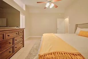 3818 Founders Dr, Needville, TX 77461 - Photo 22