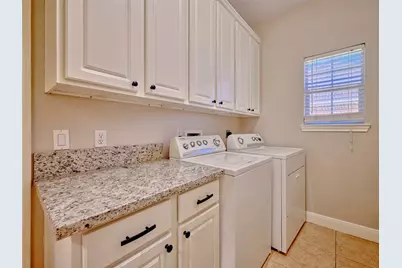 3818 Founders Drive, Needville, TX 77461 - Photo 44