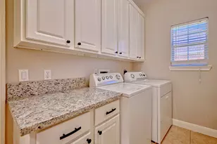 3818 Founders Dr, Needville, TX 77461 - Photo 44