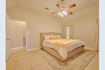 3818 Founders Drive, Needville, TX 77461 - Photo 20