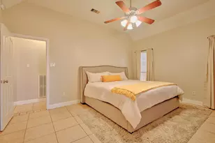 3818 Founders Dr, Needville, TX 77461 - Photo 20