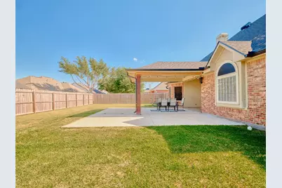 3818 Founders Drive, Needville, TX 77461 - Photo 46