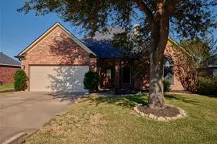 3818 Founders Dr, Needville, TX 77461 - Photo 2