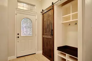 3818 Founders Dr, Needville, TX 77461 - Photo 6