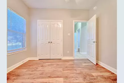3818 Founders Drive, Needville, TX 77461 - Photo 32