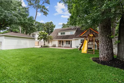 13727 Kingsride Lane, Houston, TX 77079 - Photo 26