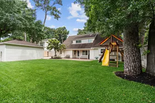 13727 Kingsride Ln, Houston, TX 77079 - Photo 26