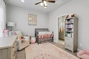 1538 Dian St, Houston, TX 77008 - Photo 30