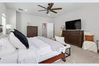 1538 Dian Street #B, Houston, TX 77008 - Photo 24