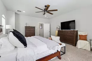 1538 Dian St, Houston, TX 77008 - Photo 24