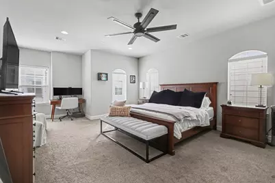 1538 Dian Street #B, Houston, TX 77008 - Photo 22