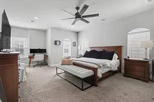 1538 Dian St, Houston, TX 77008 - Photo 22