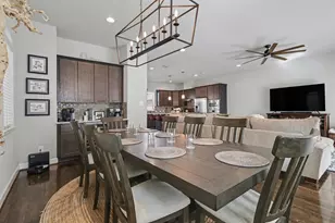 1538 Dian St, Houston, TX 77008 - Photo 14