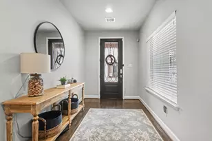 1538 Dian St, Houston, TX 77008 - Photo 4