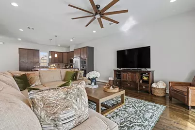 1538 Dian Street #B, Houston, TX 77008 - Photo 12