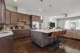 1538 Dian St, Houston, TX 77008 - Photo 16